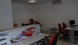 Aste giudiziarie immobiliari online - 5.0