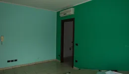 Aste giudiziarie immobiliari online - 7.0