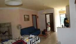 Aste giudiziarie immobiliari online - 9.0