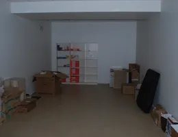 Aste giudiziarie immobiliari online - 8.0