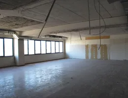 Aste giudiziarie immobiliari online - 4.0