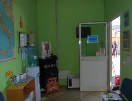 Aste giudiziarie immobiliari online - 4.0