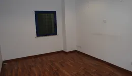 Aste giudiziarie immobiliari online - 10.0