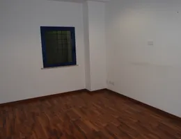 Aste giudiziarie immobiliari online - 10.0