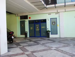 Aste giudiziarie immobiliari online - 12.0