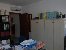 Aste giudiziarie immobiliari online - 8.0