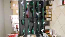 Aste giudiziarie immobiliari online - 7.0