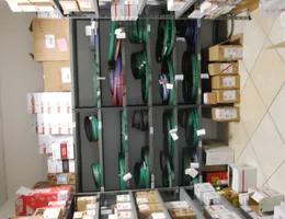 Aste giudiziarie immobiliari online - 7.0