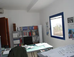 Aste giudiziarie immobiliari online - 9.0