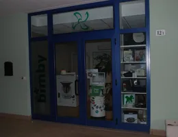 Aste giudiziarie immobiliari online - 10.0