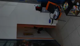 Aste giudiziarie immobiliari online - 5.0