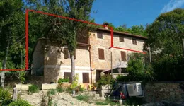 Aste giudiziarie immobiliari online - 3.0