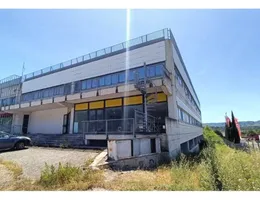 Aste giudiziarie immobiliari online - 9.0