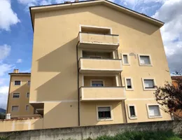 Aste giudiziarie immobiliari online - 7.0