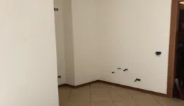 Aste giudiziarie immobiliari online - 4.0