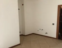 Aste giudiziarie immobiliari online - 4.0