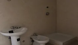 Aste giudiziarie immobiliari online - 3.0