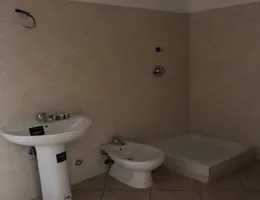 Aste giudiziarie immobiliari online - 3.0