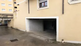 Aste giudiziarie immobiliari online - 11.0