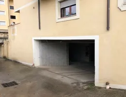 Aste giudiziarie immobiliari online - 11.0