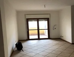 Aste giudiziarie immobiliari online - 12.0