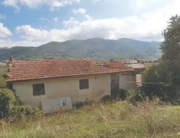 Aste giudiziarie immobiliari online - 11.0