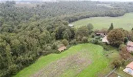 Aste giudiziarie immobiliari online - 11.0