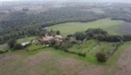 Aste giudiziarie immobiliari online - 12.0