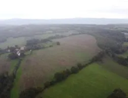 Aste giudiziarie immobiliari online - 4.0