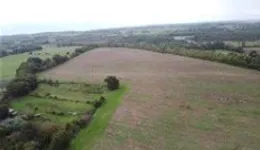 Aste giudiziarie immobiliari online - 9.0