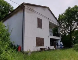 Aste giudiziarie immobiliari online - 3.0