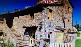 Aste giudiziarie immobiliari online - 2.0