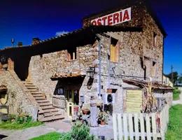 Aste giudiziarie immobiliari online - 4.0