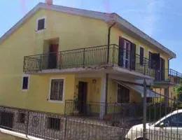 Aste giudiziarie immobiliari online - 10.0