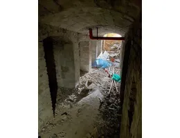 Aste giudiziarie immobiliari online - 11.0