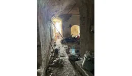 Aste giudiziarie immobiliari online - 5.0