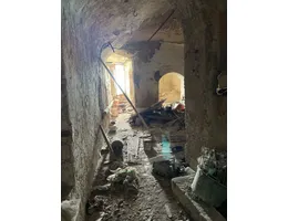 Aste giudiziarie immobiliari online - 5.0