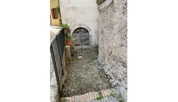 Aste giudiziarie immobiliari online - 3.0