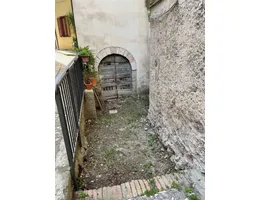 Aste giudiziarie immobiliari online - 3.0