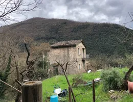 Aste giudiziarie immobiliari online - 4.0