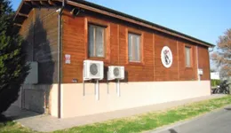 Aste giudiziarie immobiliari online - 9.0