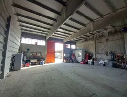 Aste giudiziarie immobiliari online - 2.0