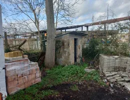 Aste giudiziarie immobiliari online - 7.0