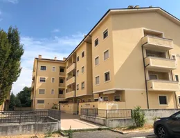 Aste giudiziarie immobiliari online - 3.0