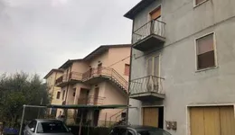 Aste giudiziarie immobiliari online - 1.0