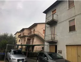 Aste giudiziarie immobiliari online - 1.0