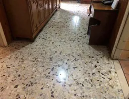 Aste giudiziarie immobiliari online - 3.0