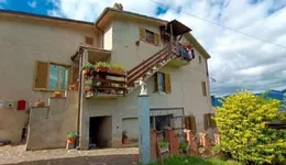 Aste giudiziarie immobiliari online - 5.0