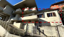 Aste giudiziarie immobiliari online - 7.0