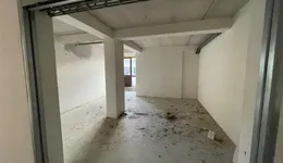 Aste giudiziarie immobiliari online - 11.0